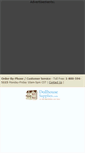 Mobile Screenshot of dollhousesupplies.com